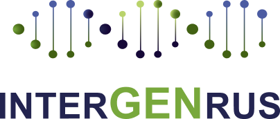 intergenrus