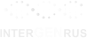 intergenrus