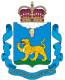 region