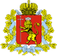 region