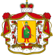region