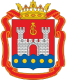 region