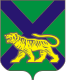 region